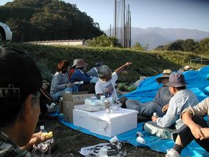 20041017syuukakusai.jpg